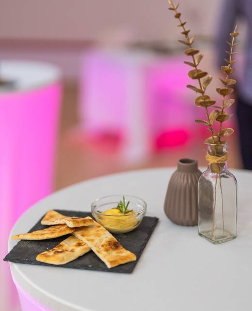 AuwiesenSport_Mood_0051