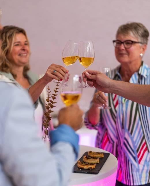 AuwiesenSport_Mood_0065